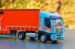 20250218-Gruber-00607