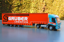 20250218-Gruber-00608