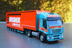 20250218-Gruber-00610