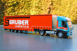 20250218-Gruber-00613