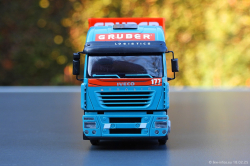 20250218-Gruber-00615