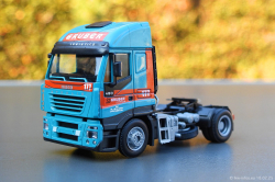 20250218-Gruber-00618