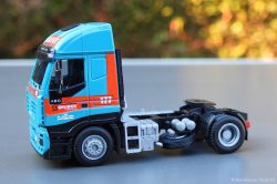 20250218-Gruber-00620