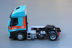 20250218-Gruber-00621