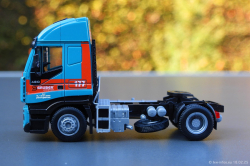 20250218-Gruber-00622