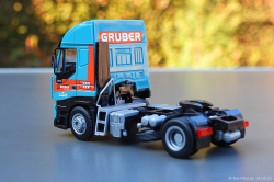 20250218-Gruber-00624