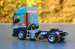 20250218-Gruber-00625