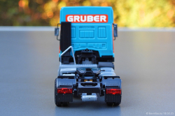 20250218-Gruber-00628