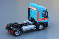 20250218-Gruber-00629