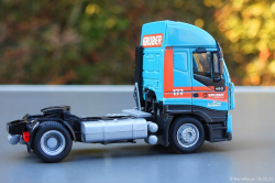 20250218-Gruber-00632