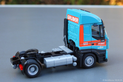 20250218-Gruber-00633