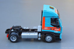 20250218-Gruber-00634