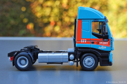 20250218-Gruber-00635