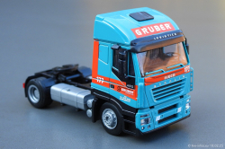 20250218-Gruber-00636