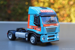 20250218-Gruber-00637