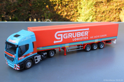 20250218-Gruber-00642