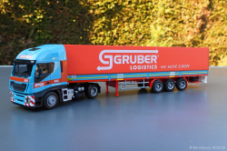 20250218-Gruber-00643