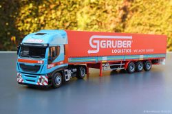 20250218-Gruber-00644