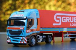 20250218-Gruber-00645