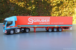 20250218-Gruber-00647