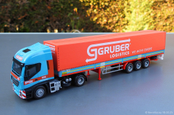 20250218-Gruber-00648