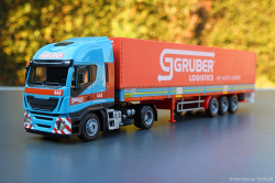 20250218-Gruber-00650