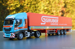 20250218-Gruber-00651