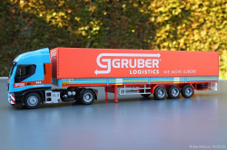 20250218-Gruber-00653