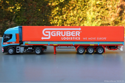 20250218-Gruber-00655