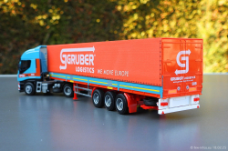 20250218-Gruber-00658