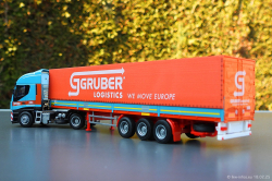 20250218-Gruber-00659