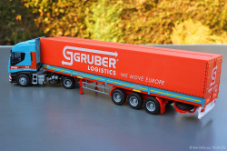 20250218-Gruber-00661