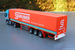 20250218-Gruber-00662