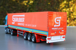 20250218-Gruber-00663