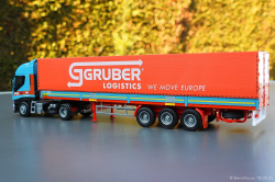 20250218-Gruber-00665