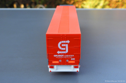 20250218-Gruber-00667