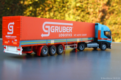 20250218-Gruber-00671