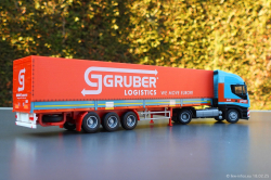 20250218-Gruber-00672