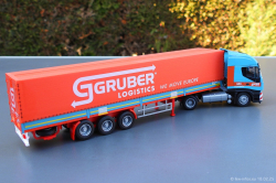 20250218-Gruber-00673