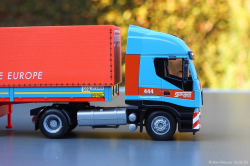 20250218-Gruber-00682