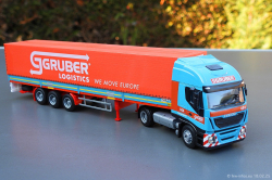 20250218-Gruber-00683