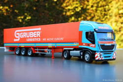 20250218-Gruber-00685