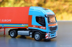 20250218-Gruber-00687