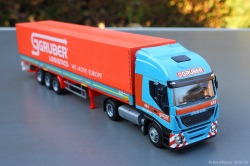 20250218-Gruber-00689