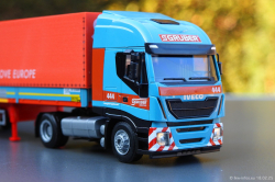 20250218-Gruber-00691