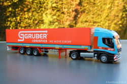 20250218-Gruber-00694