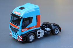 20250218-Gruber-00697