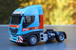 20250218-Gruber-00698