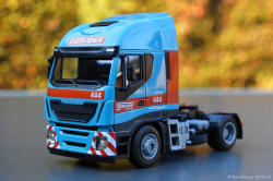 20250218-Gruber-00699