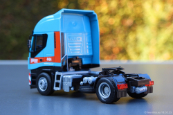 20250218-Gruber-00705